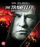 The Traveller (Blu-ray), Jack N. Green