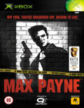 Max Payne (Xbox), Remedy Entertainment Ltd.