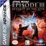 Star Wars: Revenge of the Sith (GBA), The Collective