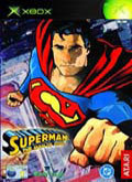 Superman: The Man of Steel (Xbox), Circus Freak Studios