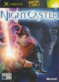 Nightcaster