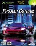 Project Gotham Racing (Xbox), Bizarre Creations