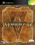The Elder Scrolls III: Morrowind (Xbox), Bethesda Softworks