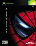 Spider-Man: The Movie (Xbox), Treyarch