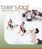 Teenyogi (Blu-ray), Art-S Home Entertainment