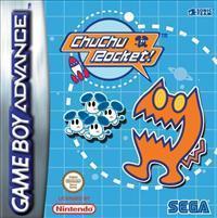 Chu Chu Rocket! (GBA), Sonic Team