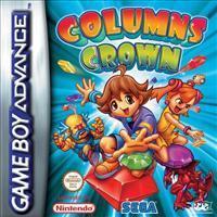 Columns Crown (GBA), Wow Entertainment