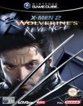 X-Men 2: Wolverine's Revenge (NGC), GenePool Software