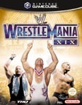 WWE Wrestlemania XIX (NGC), YUKE'S