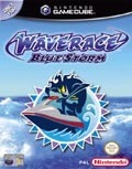 Wave Race: Blue Storm (NGC), Nintendo