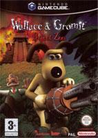 Wallace & Gromit in Project Zoo (NGC), Frontier Development