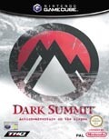 Dark Summit (NGC), Radical Entertainment