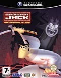 Samurai Jack: The Shadow of Aku (NGC), Amaze Entertainment