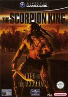 The Scorpion King: Rise of the Akkadian (NGC), Point of View