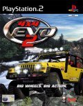 4X4 EVO 2 (PS2), Terminal Reality