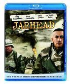 Jarhead (Blu-ray), Sam Mendes