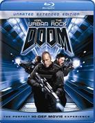 Doom (Blu-ray), Andrzej Bartkowiak