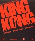 King Kong (1976) (Blu-ray), John Guillermin