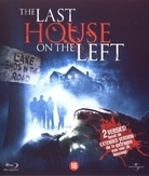 Last House On The Left (Blu-ray), Dennis Iliadis