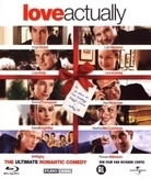 Love Actually (Blu-ray), Richard Curtis