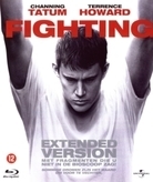Fighting (Blu-ray), Dito Montiel