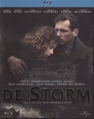 De Storm (Blu-ray), Ben Sombogaart