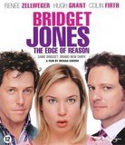 Bridget Jones: The Edge Of Reason (Blu-ray), Beeban Kidron