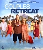 Couples Retreat (Blu-ray), Peter Billingsley
