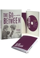 The Go-Between (Blu-ray), Joseph Losey