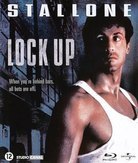 Lock Up (Blu-ray), John Flynn