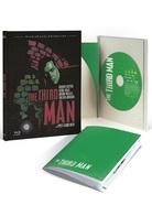 The Third Man (Blu-ray), Carol Reed