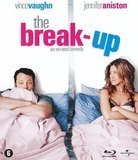 The Break Up (Blu-ray), Peyton Reed