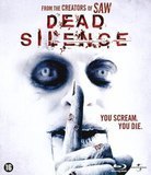 Dead Silence (Blu-ray), James Wan