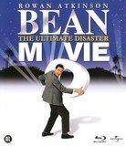 Bean The Ultimate Disaster Movie (Blu-ray), Mel Smith