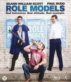 Role Models (Blu-ray), David Wain