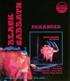 Black Sabbath - Paranoid (Blu-ray), Black Sabbath