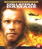 Collateral Damage (Blu-ray), Andrew Davis
