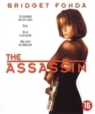 The Assassin: Point Of No Return (Blu-ray), John Badham
