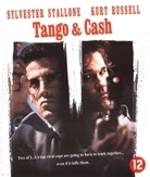 Tango & Cash (Blu-ray), Andrei Konchalovsky