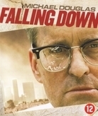 Falling Down (Blu-ray), Joel Schumacher