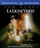 Ligne Verte (Blu-ray), Frank Darabont