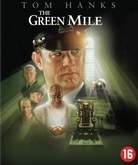 The Green Mile (Blu-ray), Frank Darabont