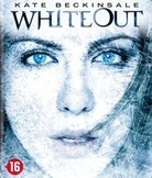 Whiteout (Blu-ray), Dominic Sena