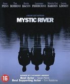 Mystic River (Blu-ray), Clint Eastwood