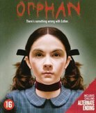 Orphan (Blu-ray), Jaume Collet-Serra