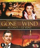 Gone With The Wind (Blu-ray), Victor Fleming