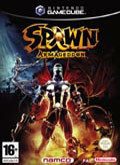 Spawn: Armageddon (NGC), Point of View