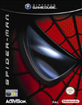 Spider-Man: The Movie (NGC), Treyarch