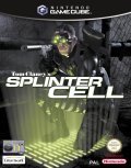 Tom Clancy's Splinter Cell (NGC), Ubisoft
