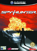 Spy Hunter (NGC), Point of View